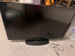 Philips téléviseur, Audio, Tv en Foto, Televisies, Ophalen, Zo goed als nieuw, Philips