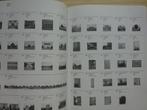 Niels Donckers, Fotografie, Selected Works 1992-2017 by Davi, Enlèvement ou Envoi, Comme neuf