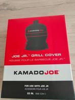 KamadoJoe Jr. Grill Cover, Tuin en Terras, Barbecue-accessoires, Ophalen, Nieuw, Kamado
