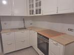 Renovatiewerken, Diensten en Vakmensen