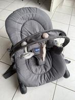 Chicco Swing Hoopla, Kinderen en Baby's, Ophalen, Chicco