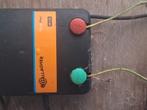 Gallagher m120, Dieren en Toebehoren, Stalling en Weidegang