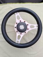 Volant sport cuir, Autos : Divers, Utilisé