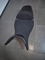 Selle comfort Honda NT 1100
