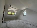 Plafoneur, Doe-het-zelf en Bouw, Bouwketen en Schaftketen, Ophalen of Verzenden