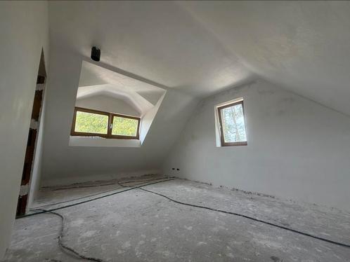 Plafoneur, Doe-het-zelf en Bouw, Bouwketen en Schaftketen, Ophalen of Verzenden