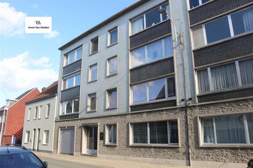 Appartement te koop in Oudenaarde, 2 slpks, Immo, Huizen en Appartementen te koop, Appartement, B