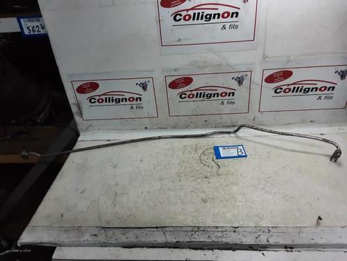 AIRCO LEIDING Volkswagen Sharan (7M8 / M9 / M6), Auto-onderdelen, Airco en Verwarming, Volkswagen, Gebruikt