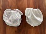 ♫ 37x Overbroekjes Bambino Mio (wasbare luiers), Kinderen en Baby's, Ophalen of Verzenden, Gebruikt