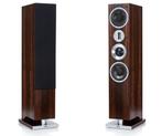 ProAc K6 Signature gezocht, Audio, Tv en Foto, Luidsprekerboxen, Zo goed als nieuw, 120 watt of meer, Front, Rear of Stereo speakers