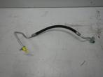 VW Golf 8 Aircoleiding Aircoslang  5WA816721F, Auto-onderdelen, Airco en Verwarming, Ophalen of Verzenden, Gebruikt, Volkswagen