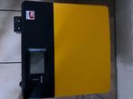 SMA Sunny Boy SB 5000TL-20, Doe-het-zelf en Bouw, Zonnepanelen en Toebehoren, Ophalen, Gebruikt, Compleet systeem