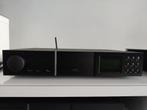 Naim Superuniti, Audio, Tv en Foto, Ophalen, Gebruikt, Stereo, 60 tot 120 watt