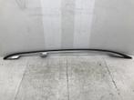 BARRE DE TOIT DROIT Nissan Murano (Z51) (01-2003/09-2014), Utilisé, Droite, Nissan