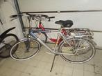 Heren Fiets Batavus, Fietsen en Brommers, Fietsen | Heren | Herenfietsen, Ophalen, Batavus