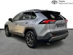Toyota RAV-4 Dynamic Plus AWD, Auto's, Toyota, Automaat, Overige kleuren, 2487 cc, 131 kW