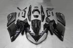 AVDB Kuip voor KAWASAKI GTR 1400 2008 - 2010, Ophalen of Verzenden, Nieuw