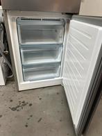 Frigo + vriezer Bosch, Enlèvement, Comme neuf