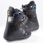 36,5 37 38 38,5 EU dames snowboardschoenen BURTON WOMENS, Sport en Fitness, Snowboarden, Verzenden, Gebruikt, Schoenen