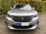 Peugeot 2008 II Allure Pack, Autos, Peugeot, SUV ou Tout-terrain, Verrouillage centralisé sans clé, Achat, 101 ch