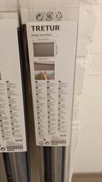 Rol gordyen 3 stuks, Enlèvement