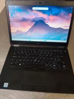 Dell laptop, Enlèvement ou Envoi