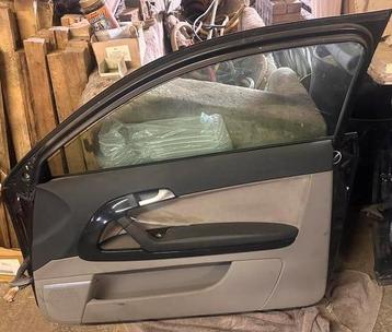Deur audi a3 8p beschikbaar voor biedingen