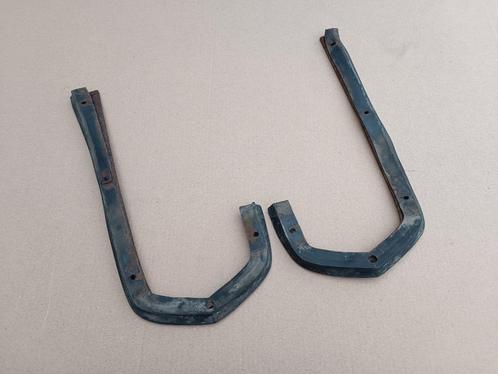 Rubbers/ Schermen L&R Cadillac Fleetwood (1966), Auto-onderdelen, Carrosserie, Cadillac, Voor, Verzenden
