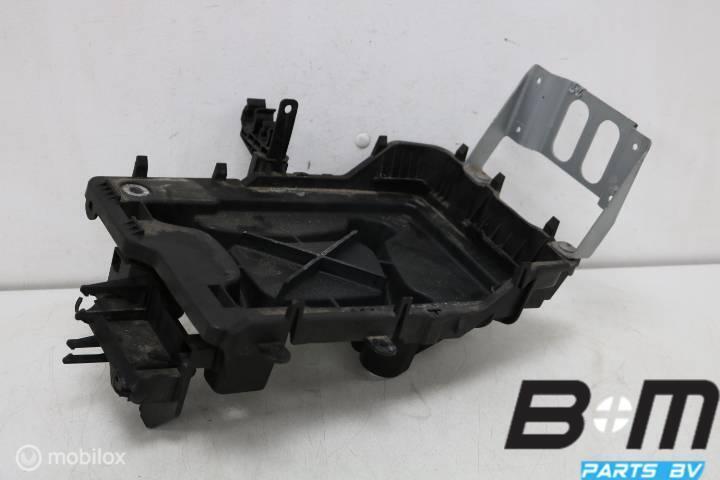 Accuconsole VW Up! 1S0915331D, Auto-onderdelen, Carrosserie, Gebruikt