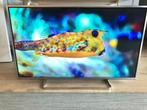 42 inch Panasonic 100Hz Smart tv! Not Samsung, Audio, Tv en Foto, Ophalen, LED, Panasonic, Zo goed als nieuw