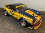 Modelauto's Porsche schaal 1/12, Enlèvement, Comme neuf, 1:9 à 1:12, Voiture