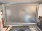 Sony tv, Audio, Tv en Foto, Televisies, Ophalen, Gebruikt, Full HD (1080p), Minder dan 40 cm