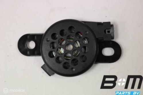 PDC zoemer Audi A3 8V FL, Auto-onderdelen, Elektronica en Kabels, Gebruikt