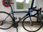 fiets in corbon, Ophalen, Gebruikt, Carbon, Overige merken