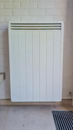 Elektrische radiator Aterno 1950 Watt (3 stuks), Ophalen, Hoog rendement (Hr), Radiator, Zo goed als nieuw