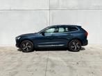 Volvo XC60 2.0 T6 Recharge Plug-in Hybride | Leasing, Auto's, Volvo, Automaat, Gebruikt, Euro 6, USB