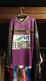 Maribor shirt (veiling), Ophalen of Verzenden