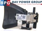 CAMERA VOOR KAFAS BMW X1 (F48) (66519458737), Auto-onderdelen, Gebruikt, BMW