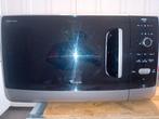 Whirlpool micro met grill, Ophalen, Zo goed als nieuw, Grill