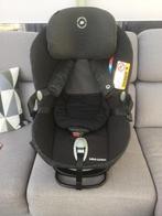 Autostoel bébé-confort, Overige merken, Zo goed als nieuw, Ophalen, Isofix