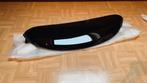 Mini Cooper S spoiler F56, Mini, Ophalen