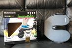 Bumprider - planche pour poussette One4All, Ophalen, Kinderwagen