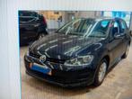 Vw golf 7 1.2tsi.  5 deurs  6750, Auto's, Bedrijf, 5 deurs, Golf, 1200 cc