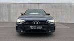 Audi S6 Limousine S6 TDI quattro 3.0 V6 - pano, carplay, 4x4, Auto's, Audi, Te koop, Berline, Gebruikt, 750 kg