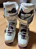 ski schoenen, Sport en Fitness, Skiën en Langlaufen, Ophalen, Gebruikt, Ski, Schoenen