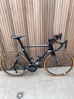 Giant Propel Advanced 0 DI2, Ophalen, Zo goed als nieuw