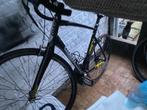 Koersfiets, Fietsen en Brommers, Ophalen, Gebruikt, Giant