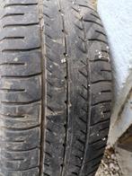 2 Rou de Peugeot Partner, Autos : Pièces & Accessoires, Pneus & Jantes, 14 pouces, Pneus et Jantes, Véhicule de tourisme, Pneus été