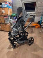 Joolz day+, Kinderen en Baby's, Kinderwagens en Combinaties, Ophalen, Zo goed als nieuw