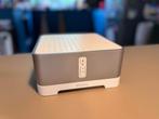 Sonos Connect Amp (ZP120/S1), Audio, Tv en Foto, Versterkers en Ontvangers, Overige merken, Overige systemen, Ophalen of Verzenden